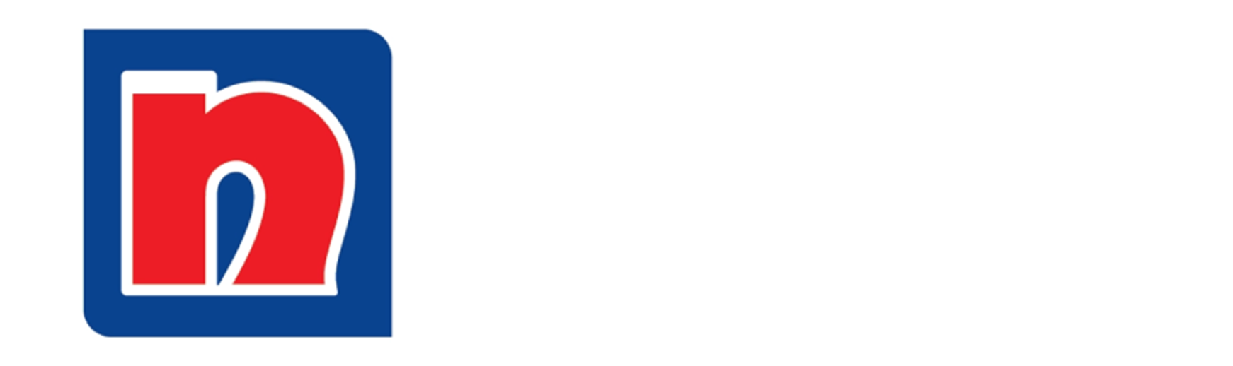 Nippon